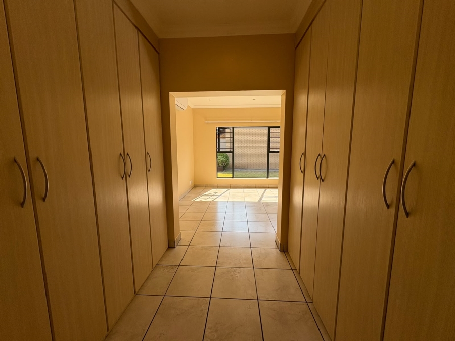 3 Bedroom Property for Sale in Vaalpark Free State